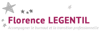 Accompagnement burnout et transition professionnelle