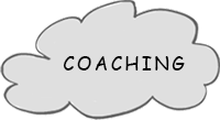 coaching